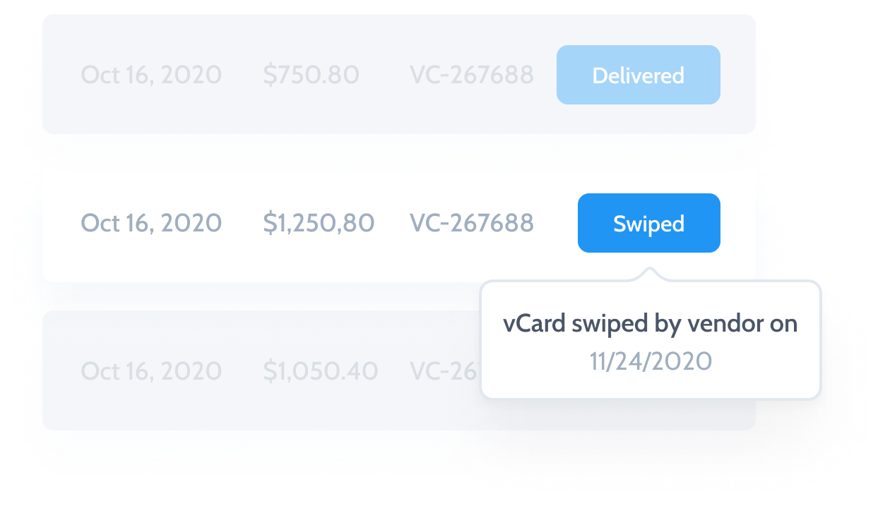 Plate IQ Accounts Payable, Invoice, and Payment Automation